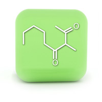 aroma-chemicals-slider