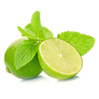citrus oils