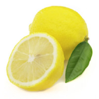 lemon
