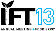 ift13