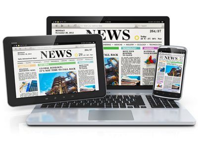 news 002