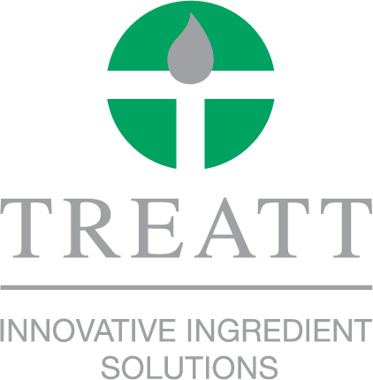 TreattLogo