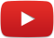 YouTubeLogo