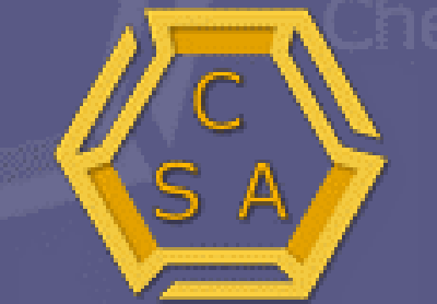 csa logo