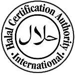 halal