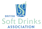 british soft drinks association logo