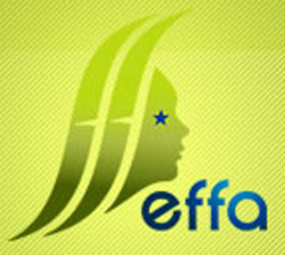 effa logo