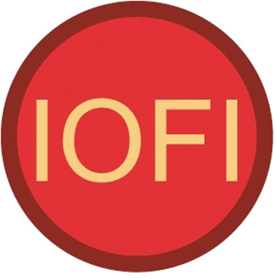 iofi logo