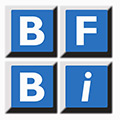 bfbi logo