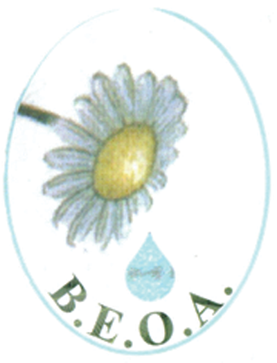 beoa