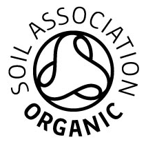 soil association logo