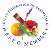 efeo logo