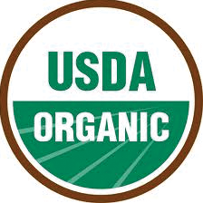 usda logo