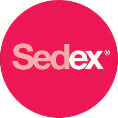 sedex logo