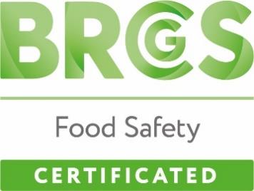 brcgs brand guidelines for certificated sites final version