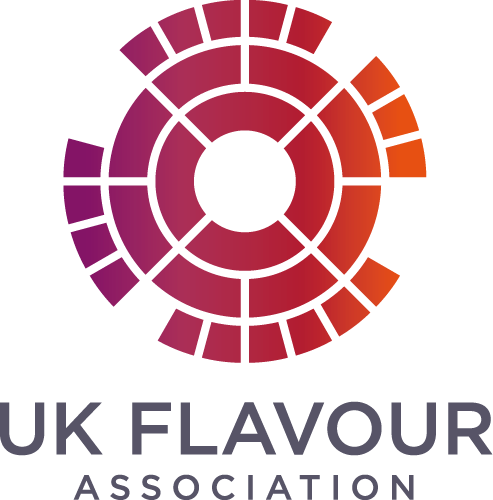 ukfa stacked logo positive small copy