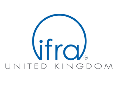 ifra