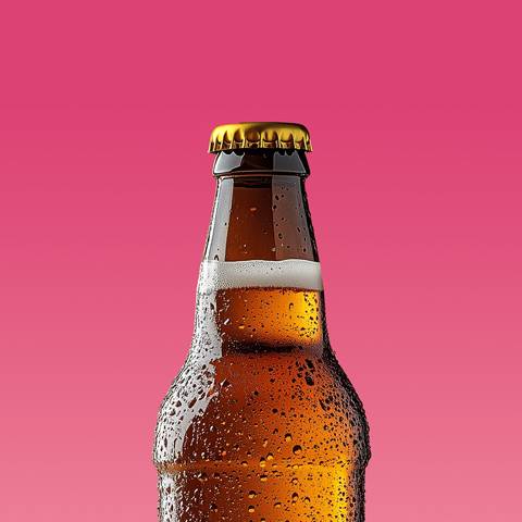 Beer