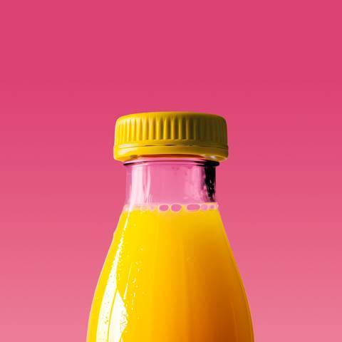 Juice
