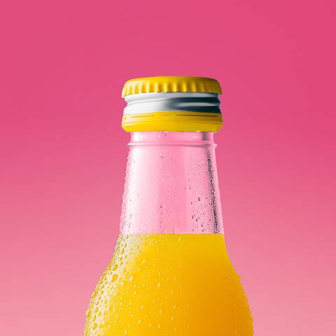Kombucha