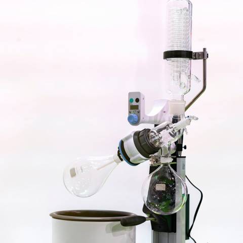 Accelerated Extract Innovation