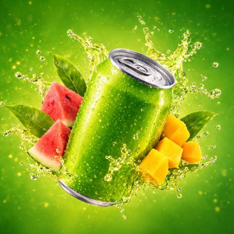 Authentic Natural Extracts