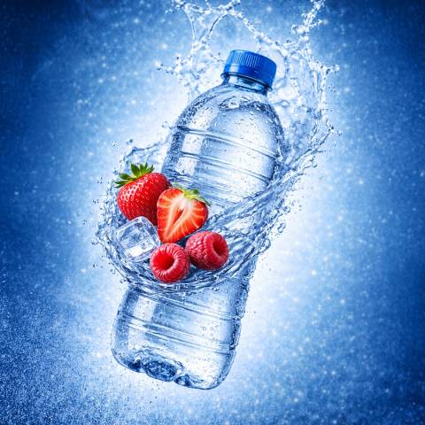 Consistent Essences Solutions