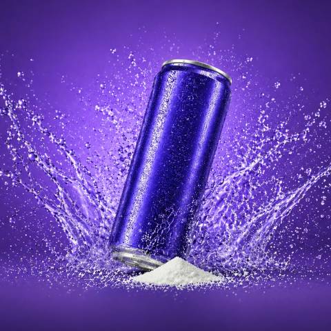 Sweetness & Mouthfeel Solutions