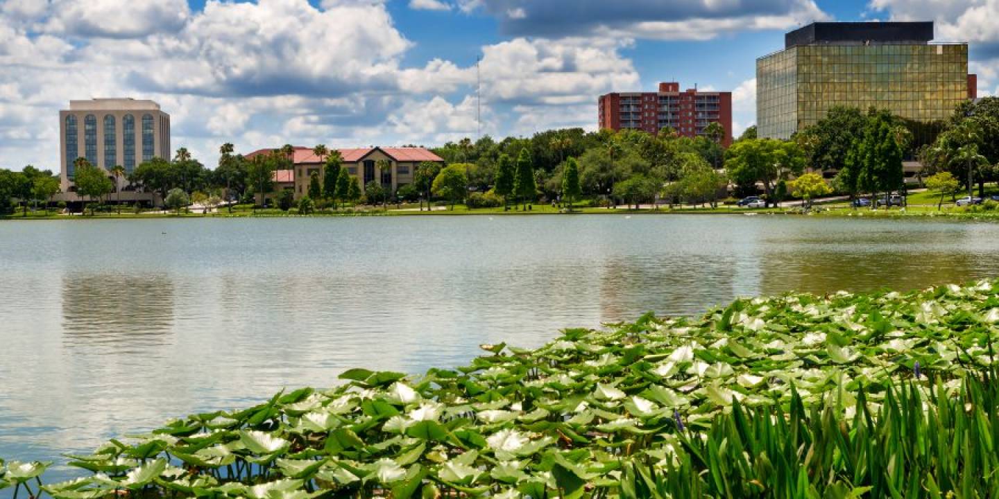 lakeland florida 900x480