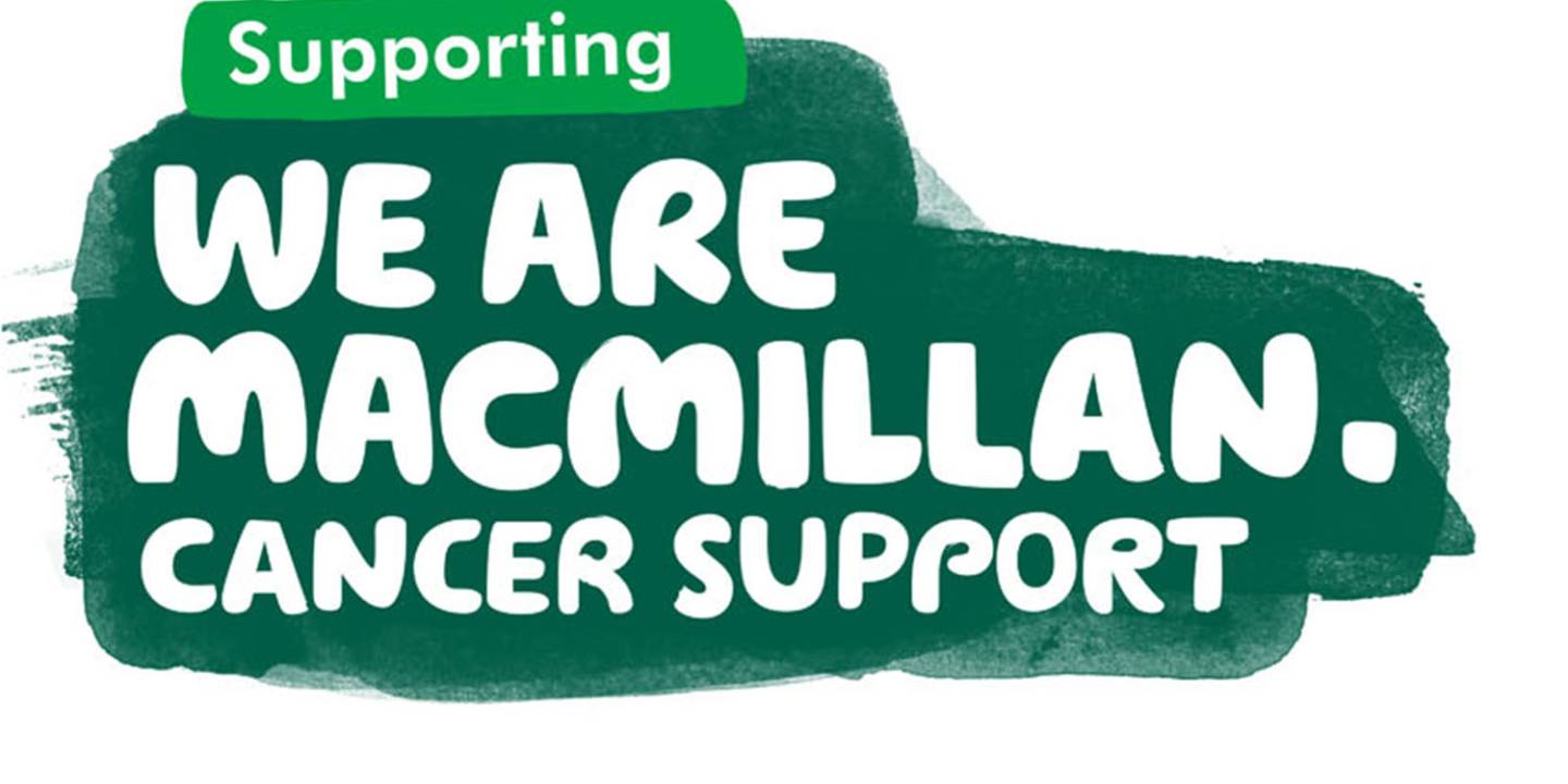 macmillan logo