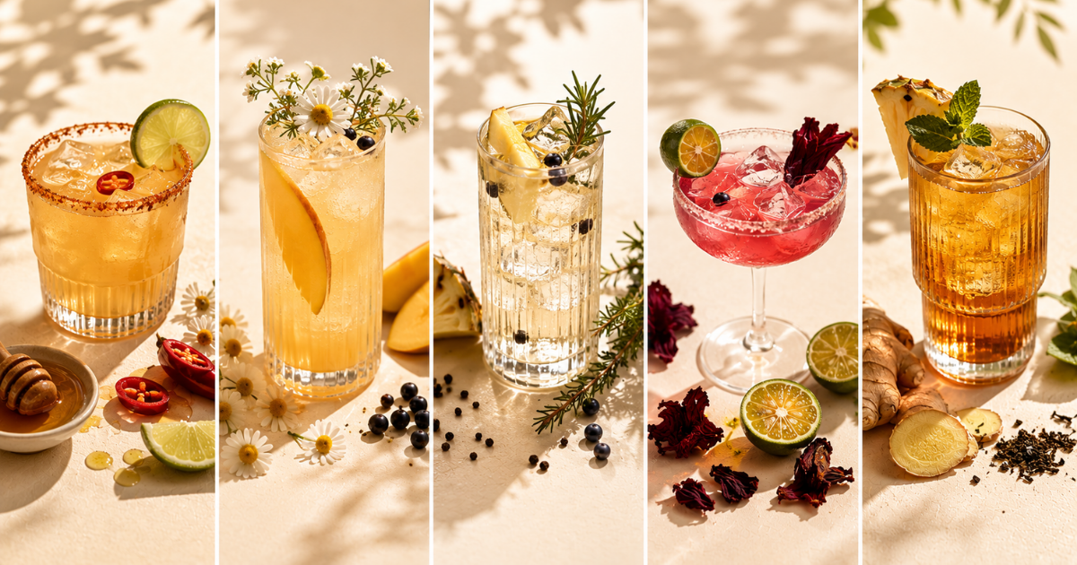 mocktail pack  assets 12
