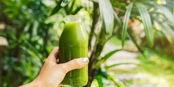 Everything You Need to Know About Natural