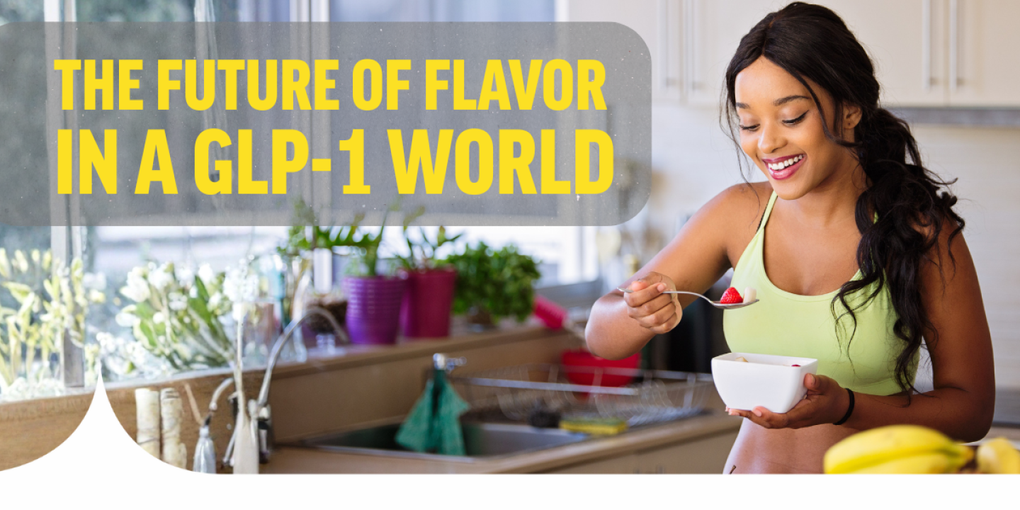 socials ingredient spotlights 4