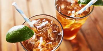 Functional Beverage Trends in the US, UK, and Europe