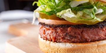 How to create standout meat alternative flavours
