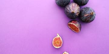 Ingredient Insight: Fig