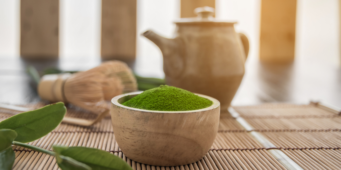 matcha blog pic