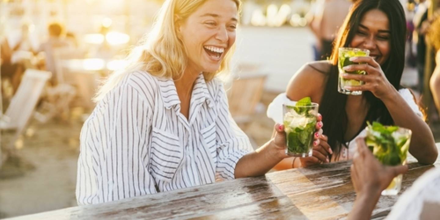 shutterstock 2270872759