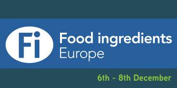 Join us at Fi Europe