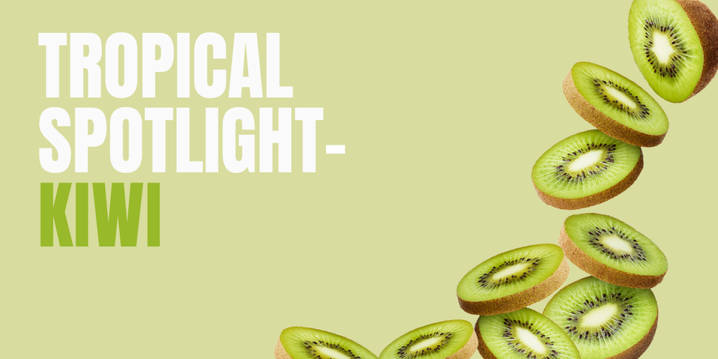 kiwi 1