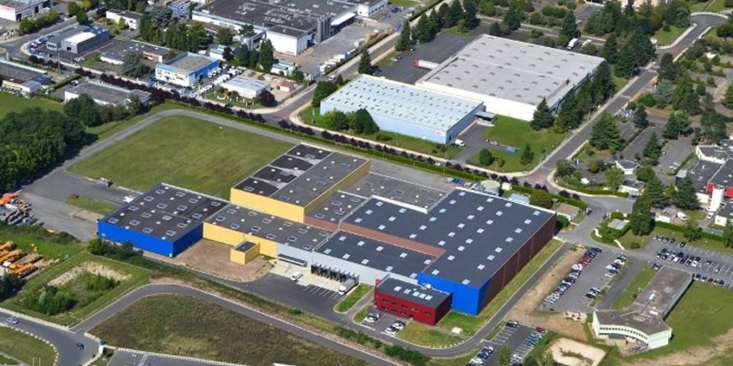 warehouse4