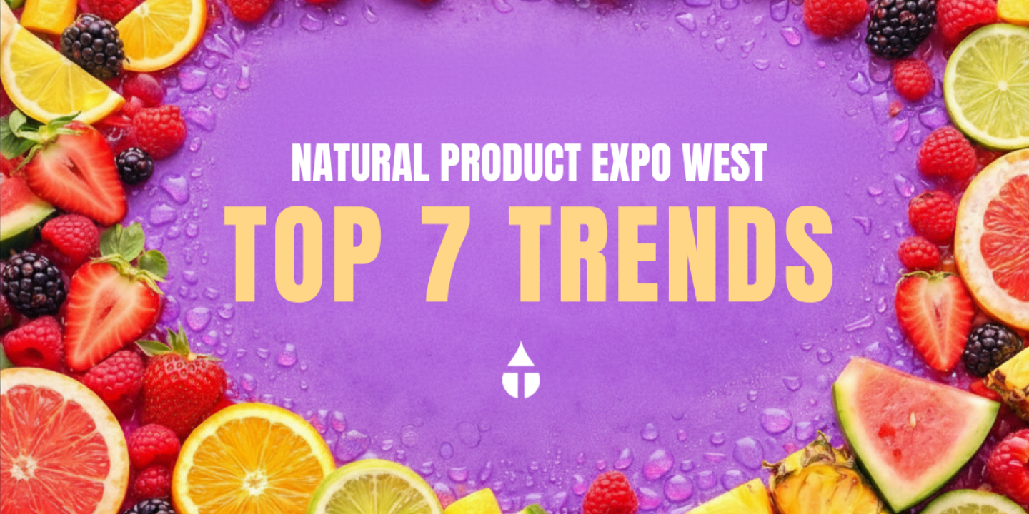 socials ingredient spotlights 13