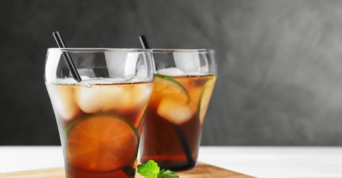 TREATT | Tea premiumisation trends