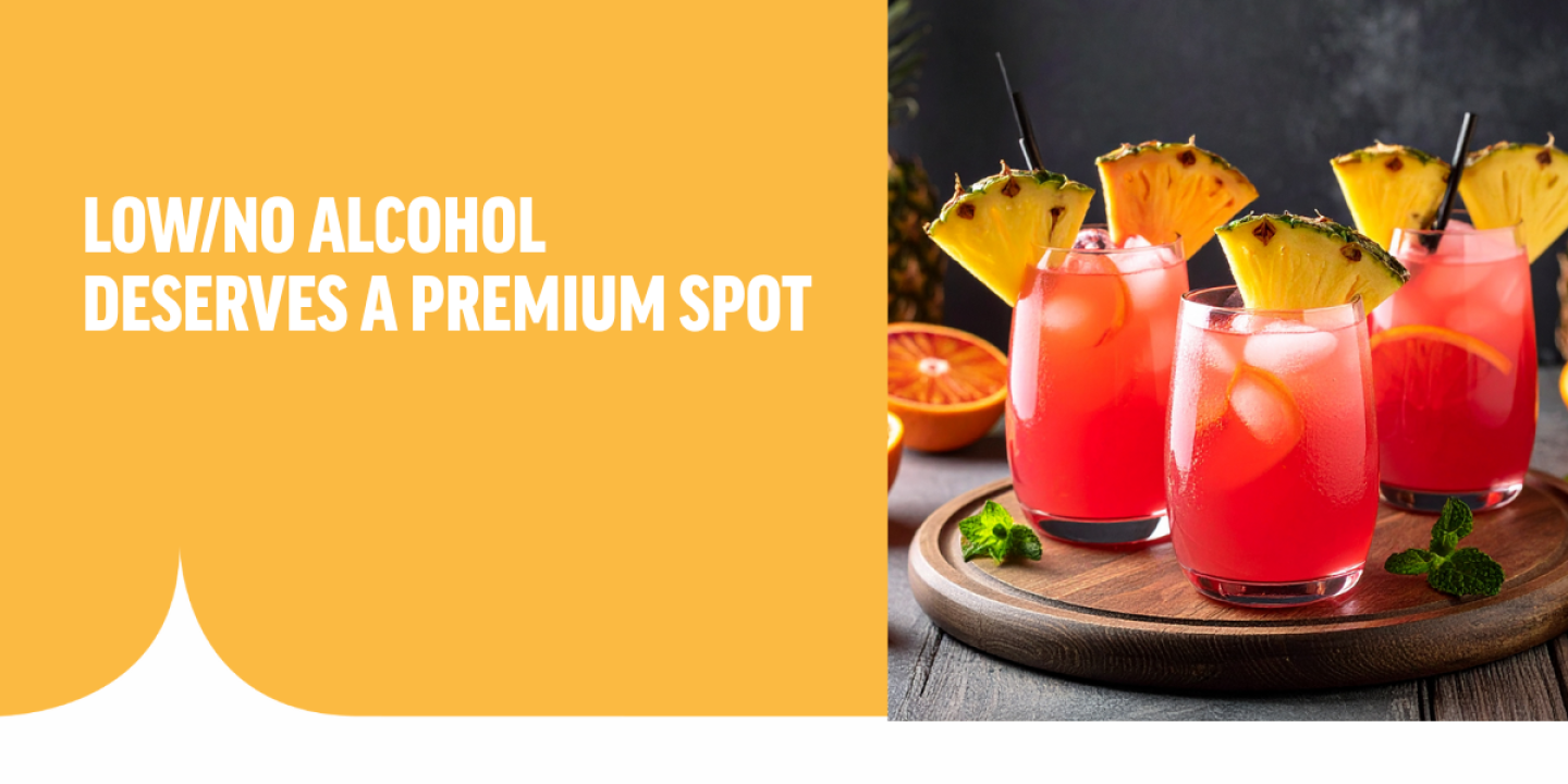 socials ingredient spotlights 6