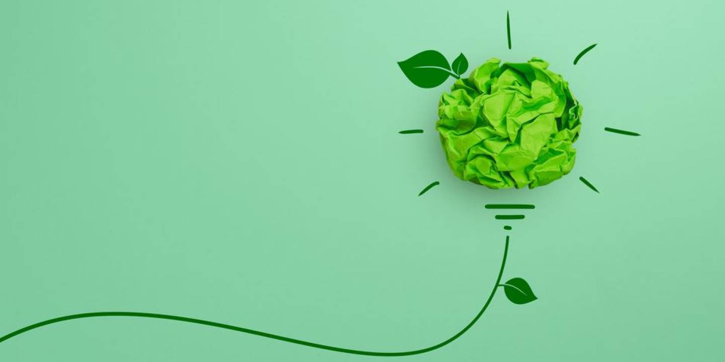 sustainability 2
