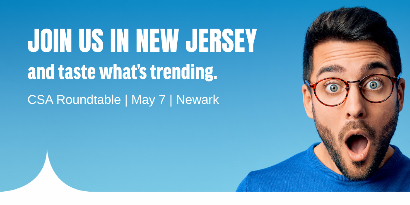 socials ingredient spotlights 29