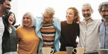TrendBite: How generational influences are shaping the beverage market
