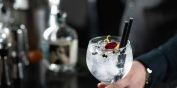 TRENDBITE: How is the craft craze evolving?