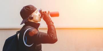 TRENDBITE: Why natural energy is still buzzing
