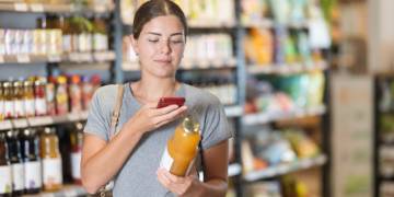 Understanding what value means to consumers